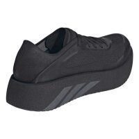 adidas Hyperboost Run Laufschuhe Herren - cblack/carbon/cblack