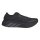 adidas Hyperboost Run Laufschuhe Herren - cblack/carbon/cblack