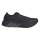adidas Hyperboost Run Laufschuhe Herren - cblack/carbon/cblack