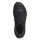adidas Hyperboost Run Laufschuhe Herren - cblack/carbon/cblack