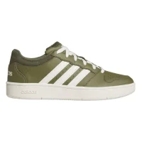 adidas Hoops Classic Sportschuhe Herren -...