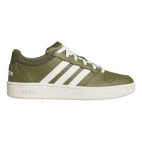adidas Hoops Classic Sportschuhe Herren -...