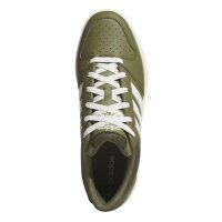 adidas Hoops Classic Sportschuhe Herren - focoli/owhite/owhite
