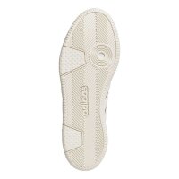 adidas Hoops Classic Sportschuhe Herren - focoli/owhite/owhite