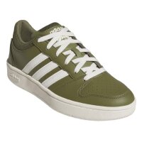 adidas Hoops Classic Sportschuhe Herren - focoli/owhite/owhite