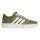 adidas Hoops Classic Sportschuhe Herren - focoli/owhite/owhite