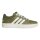 adidas Hoops Classic Sportschuhe Herren - focoli/owhite/owhite