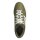 adidas Hoops Classic Sportschuhe Herren - focoli/owhite/owhite