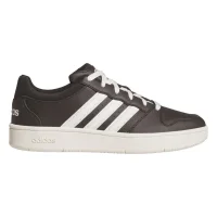 adidas Hoops Classic Sportschuhe Herren - auco/owhite/owhite