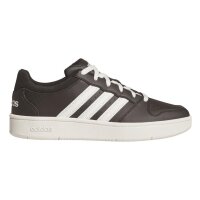 adidas Hoops Classic Sportschuhe Herren - auco/owhite/owhite