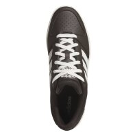 adidas Hoops Classic Sportschuhe Herren - auco/owhite/owhite