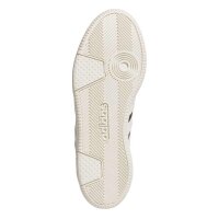 adidas Hoops Classic Sportschuhe Herren - auco/owhite/owhite