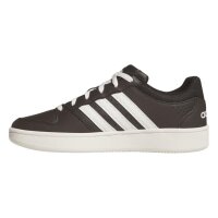 adidas Hoops Classic Sportschuhe Herren - auco/owhite/owhite