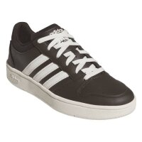 adidas Hoops Classic Sportschuhe Herren - auco/owhite/owhite