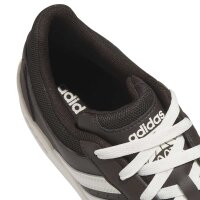 adidas Hoops Classic Sportschuhe Herren - auco/owhite/owhite