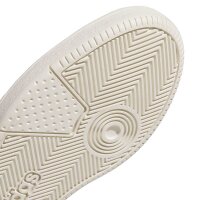 adidas Hoops Classic Sportschuhe Herren - auco/owhite/owhite