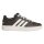 adidas Hoops Classic Sportschuhe Herren - auco/owhite/owhite