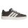 adidas Hoops Classic Sportschuhe Herren - auco/owhite/owhite