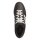 adidas Hoops Classic Sportschuhe Herren - auco/owhite/owhite