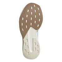 adidas Adizero Pacer Laufschuhe Damen - cwhite/clesky/purrub
