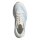 adidas Adizero Pacer Laufschuhe Damen - cwhite/clesky/purrub