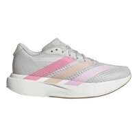 adidas Adizero Pacer Laufschuhe Damen - greone/blipnk/cwhite