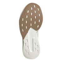 adidas Adizero Pacer Laufschuhe Damen - greone/blipnk/cwhite