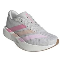 adidas Adizero Pacer Laufschuhe Damen - greone/blipnk/cwhite
