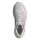 adidas Adizero Pacer Laufschuhe Damen - greone/blipnk/cwhite