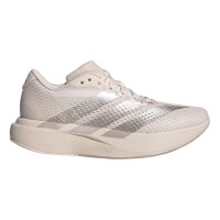 adidas Adizero Pacer Laufschuhe Damen - wonqua/vagrme/wontau