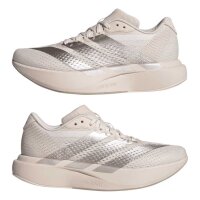 adidas Adizero Pacer Laufschuhe Damen - wonqua/vagrme/wontau