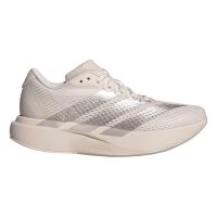 adidas Adizero Pacer Laufschuhe Damen - wonqua/vagrme/wontau