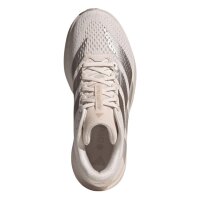 adidas Adizero Pacer Laufschuhe Damen - wonqua/vagrme/wontau
