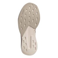 adidas Adizero Pacer Laufschuhe Damen - wonqua/vagrme/wontau