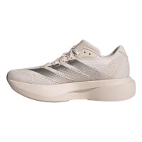 adidas Adizero Pacer Laufschuhe Damen - wonqua/vagrme/wontau
