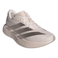 adidas Adizero Pacer Laufschuhe Damen - wonqua/vagrme/wontau