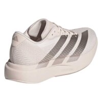 adidas Adizero Pacer Laufschuhe Damen - wonqua/vagrme/wontau
