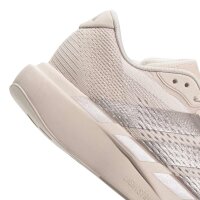 adidas Adizero Pacer Laufschuhe Damen - wonqua/vagrme/wontau