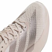 adidas Adizero Pacer Laufschuhe Damen - wonqua/vagrme/wontau