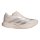 adidas Adizero Pacer Laufschuhe Damen - wonqua/vagrme/wontau