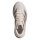adidas Adizero Pacer Laufschuhe Damen - wonqua/vagrme/wontau