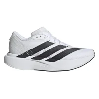 adidas Adizero Pacer Laufschuhe Damen - ftwwht/cblack/crywht