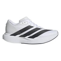 adidas Adizero Pacer Laufschuhe Damen - ftwwht/cblack/crywht