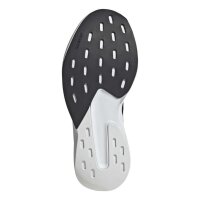 adidas Adizero Pacer Laufschuhe Damen - ftwwht/cblack/crywht