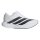 adidas Adizero Pacer Laufschuhe Damen - ftwwht/cblack/crywht