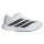 adidas Adizero Pacer Laufschuhe Damen - ftwwht/cblack/crywht