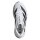adidas Adizero Pacer Laufschuhe Damen - ftwwht/cblack/crywht