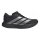 adidas Adizero Pacer Laufschuhe Damen - cblack/ironmt/carbon