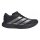 adidas Adizero Pacer Laufschuhe Damen - cblack/ironmt/carbon