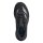 adidas Adizero Pacer Laufschuhe Damen - cblack/ironmt/carbon